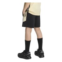 adidas Tiro 26 Essentials kurze Hose Kinder - black/warvan/warvan