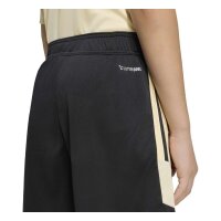 adidas Tiro 26 Essentials kurze Hose Kinder - black/warvan/warvan