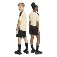 adidas Tiro 26 Essentials kurze Hose Kinder - black/warvan/warvan