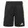 adidas Tiro 26 Essentials kurze Hose Kinder - black/warvan/warvan