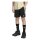 adidas Tiro 26 Essentials kurze Hose Kinder - black/warvan/warvan