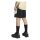 adidas Tiro 26 Essentials kurze Hose Kinder - black/warvan/warvan