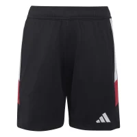 adidas Tiro 26 Essentials kurze Hose Kinder -...