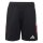 adidas Tiro 26 Essentials kurze Hose Kinder - black/powpnk/white