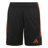 adidas Tiro 26 League Training kurze Hose Kinder -...
