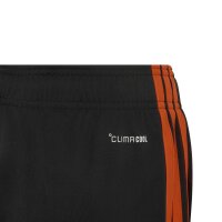 adidas Tiro 26 League Training kurze Hose Kinder - black/teaora