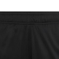 adidas Tiro 26 League Training kurze Hose Kinder - black/teaora