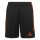 adidas Tiro 26 League Training kurze Hose Kinder - black/teaora