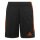 adidas Tiro 26 League Training kurze Hose Kinder - black/teaora
