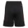 adidas Tiro 26 League Training kurze Hose Kinder - black/teaora