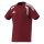 adidas Tiro 26 League T-Shirt Kinder - tepore/white