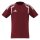 adidas Tiro 26 League T-Shirt Kinder - tepore/white