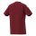 adidas Tiro 26 League T-Shirt Kinder - tepore/white