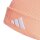 adidas New Logo Cuff Beanie - frotur/white