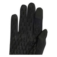 adidas FC Bayern Munich Feldspieler Handschuhe Herren -...