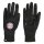 adidas FC Bayern Munich Feldspieler Handschuhe Herren - black/white