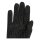 adidas FC Bayern Munich Feldspieler Handschuhe Herren - black/white