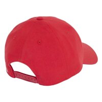 adidas FC Bayern Essentials Cap - betsca/white