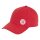 adidas FC Bayern Essentials Cap - betsca/white