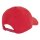 adidas FC Bayern Essentials Cap - betsca/white