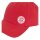 adidas FC Bayern Essentials Cap - betsca/white