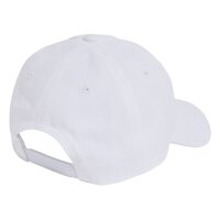 adidas FC Bayern Essentials Cap - white/betsca