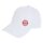 adidas FC Bayern Essentials Cap - white/betsca