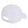 adidas FC Bayern Essentials Cap - white/betsca