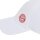 adidas FC Bayern Essentials Cap - white/betsca