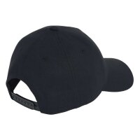 adidas FC Bayern Essentials Cap - black/white/white