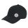 adidas FC Bayern Essentials Cap - black/white/white