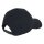 adidas FC Bayern Essentials Cap - black/white/white