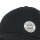 adidas FC Bayern Essentials Cap - black/white/white
