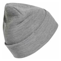 adidas Tonal Beanie - mgreyh