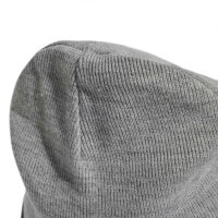 adidas Tonal Beanie - mgreyh