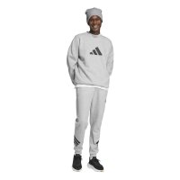adidas Tonal Beanie - mgreyh