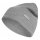 adidas Tonal Beanie - mgreyh