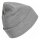 adidas Tonal Beanie - mgreyh