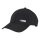 adidas Baseball Lightweights Metal Cap - black