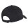 adidas Baseball Lightweights Metal Cap - black