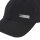 adidas Baseball Lightweights Metal Cap - black