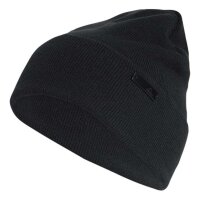 adidas Tonal Beanie - black