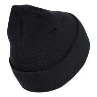 adidas Tonal Beanie - black