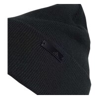 adidas Tonal Beanie - black