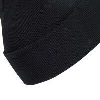 adidas Tonal Beanie - black
