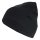adidas Tonal Beanie - black