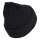 adidas Tonal Beanie - black