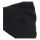 adidas Tonal Beanie - black