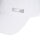 adidas Baseball Lightweights Metal Cap - white