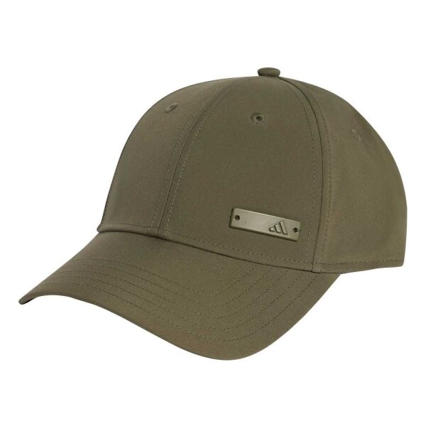 adidas Baseball Lightweights Metal Cap - olistr